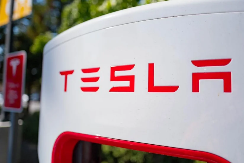 Tesla огласила объем инвестиций  в свой первый европейский завод