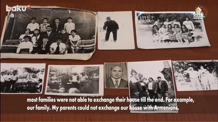 Qərbi Azərbaycan Xronikası: “Zəngibasar Qərbi Azərbaycanda ən qanlı-qadalı illərin episentri olub”