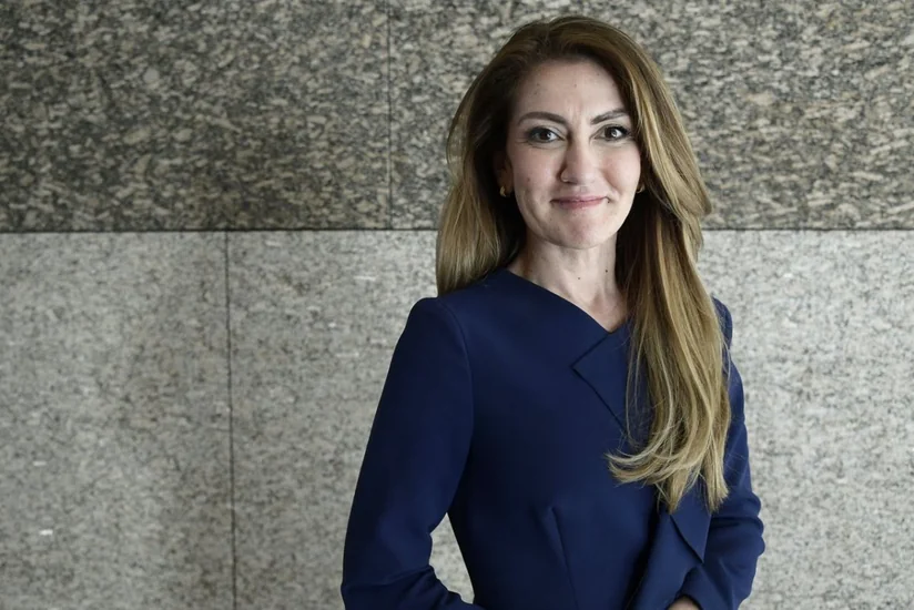Niderlandda Türkiyənin qatı düşməni kimi tanınan deputat nazir oldu