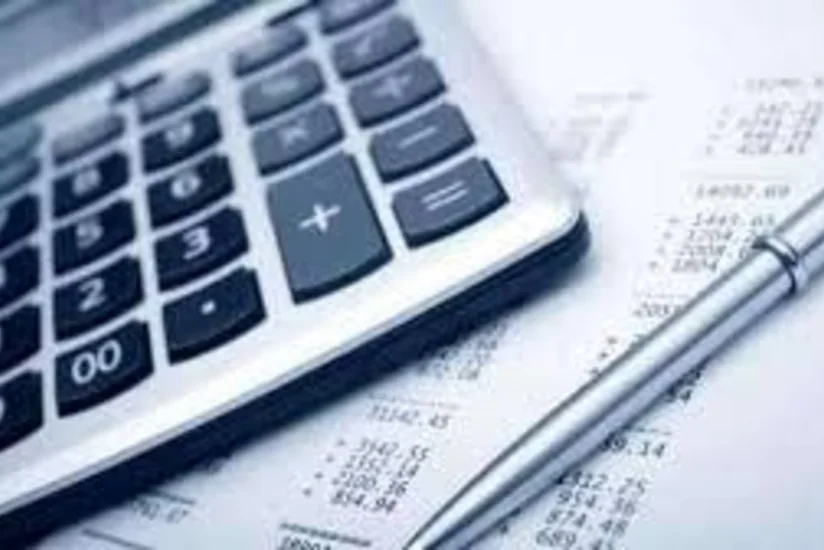 Azərbaycandakı bankların xərcləri üzrə renkinqi (yanvar-iyun, 2018-ci il) - TOP-10