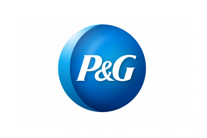 Procter & Gambleın Azərbaycandakı rəsmi distributoru yenidən təşkil olunur