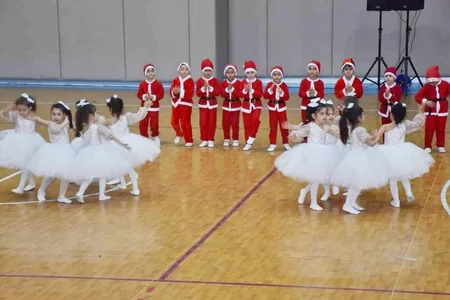 Sədərək voleybolçuları muxtar respublika turnirinin qalibi olublar