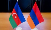 Agreement adopted by Trump was based on Azerbaijan’s roadmap – OPINION