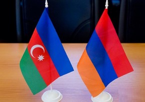 Agreement adopted by Trump was based on Azerbaijan’s roadmap – OPINION