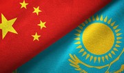 Казахстан и Китай подписали 8 документов для расширения сотрудничества в энергетике