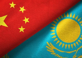 Казахстан и Китай подписали 8 документов для расширения сотрудничества в энергетике