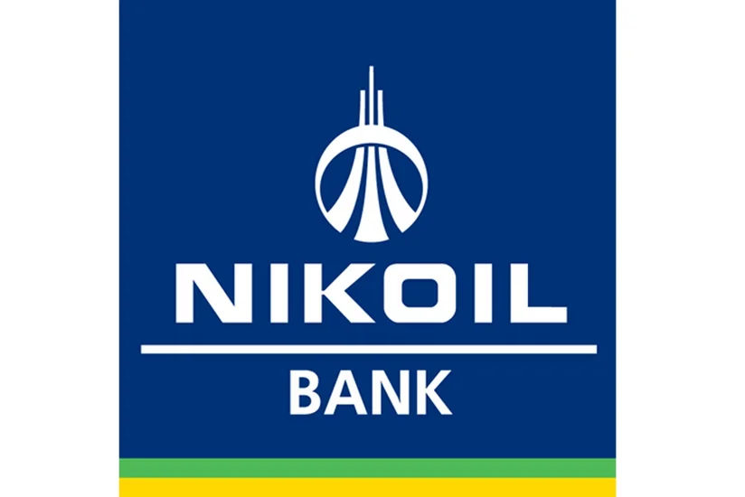 Филиал №11 Nikoil Bank переехал по новому адресу