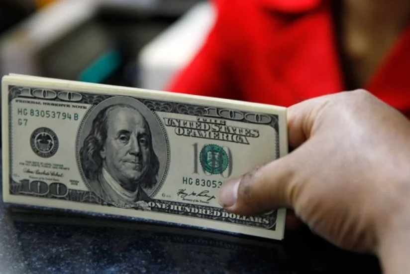 Proqnoz: ​Dollar sürətlə ucuzlaşacaq