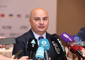 Elçin Həbibov: Vətəndaşların kiçik borclar barədə məlumatlandırılmaması problem yarada bilər 