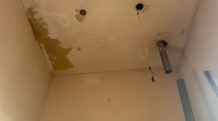 Bakıda yanğın təhlükəli şadlıq saraylarının fəaliyyəti dayandırılıb