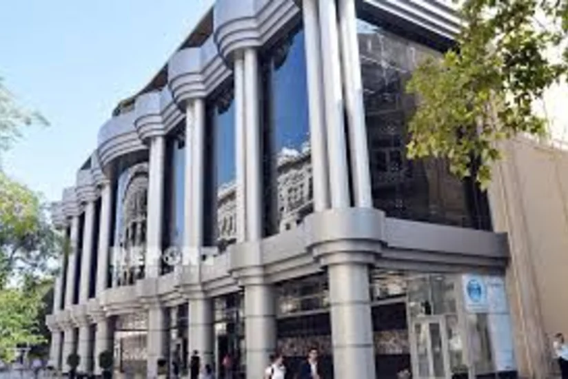 Gənc Tamaşaçılar Teatrında “Leyli və Məcnun” tamaşasının məşqləri başlayıb