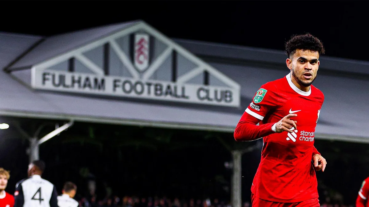 “Liverpul” Liqa Kubokunun finalına çıxıb