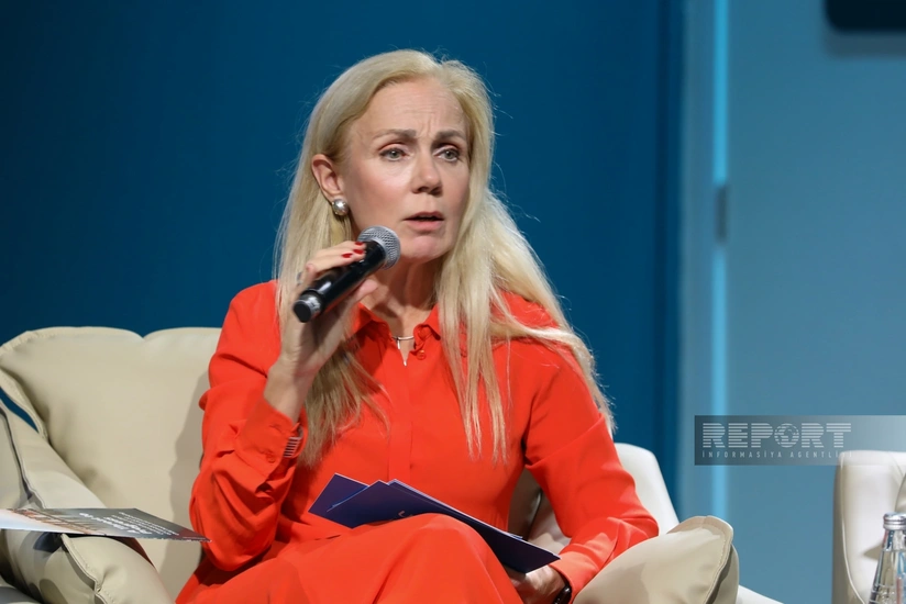 UNICEF: Инвестирование в будущее начинается с детей