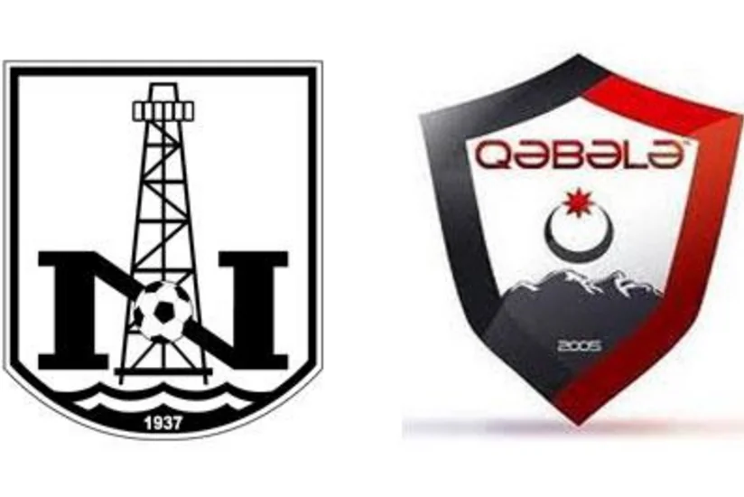 ​Neftçi - Qəbələ matçının keçiriləcəyi stadion müəyyənləşib