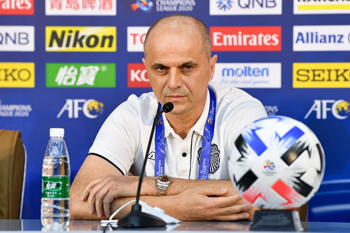 Monteneqrolu mütəxəssis: Bakı yadımda gözəl şəhər kimi qalıb