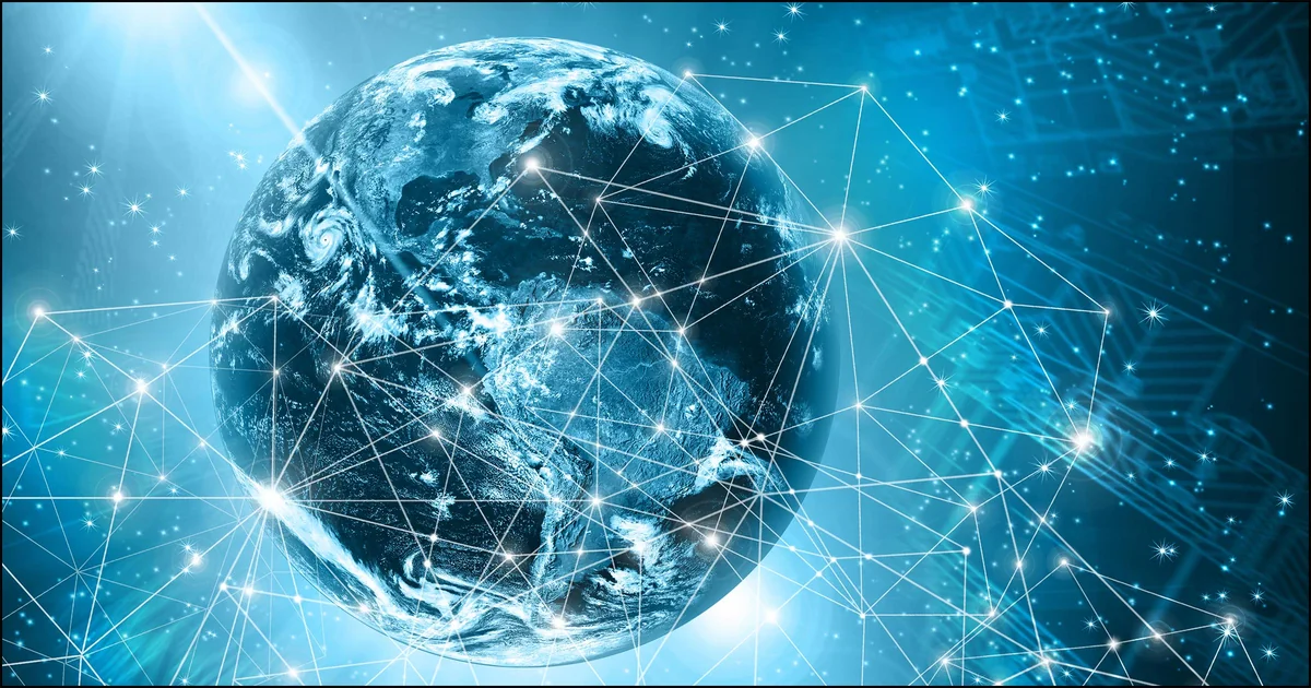 Somalinin paytaxtında internet kəsilib