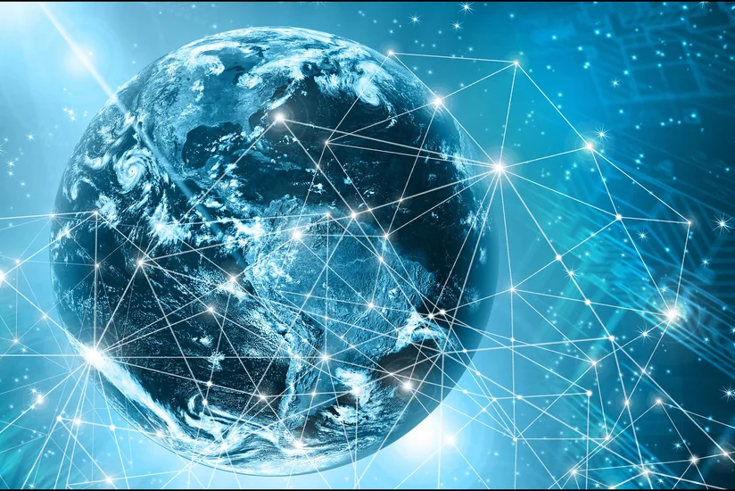 Somalinin paytaxtında internet kəsilib