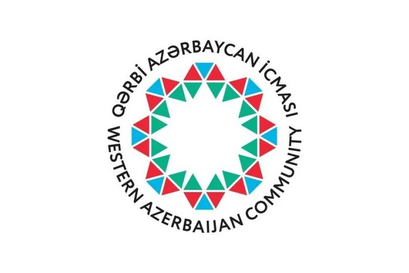 АПА поддержала призыв к безопасному и достойному возвращению западных азербайджанцев