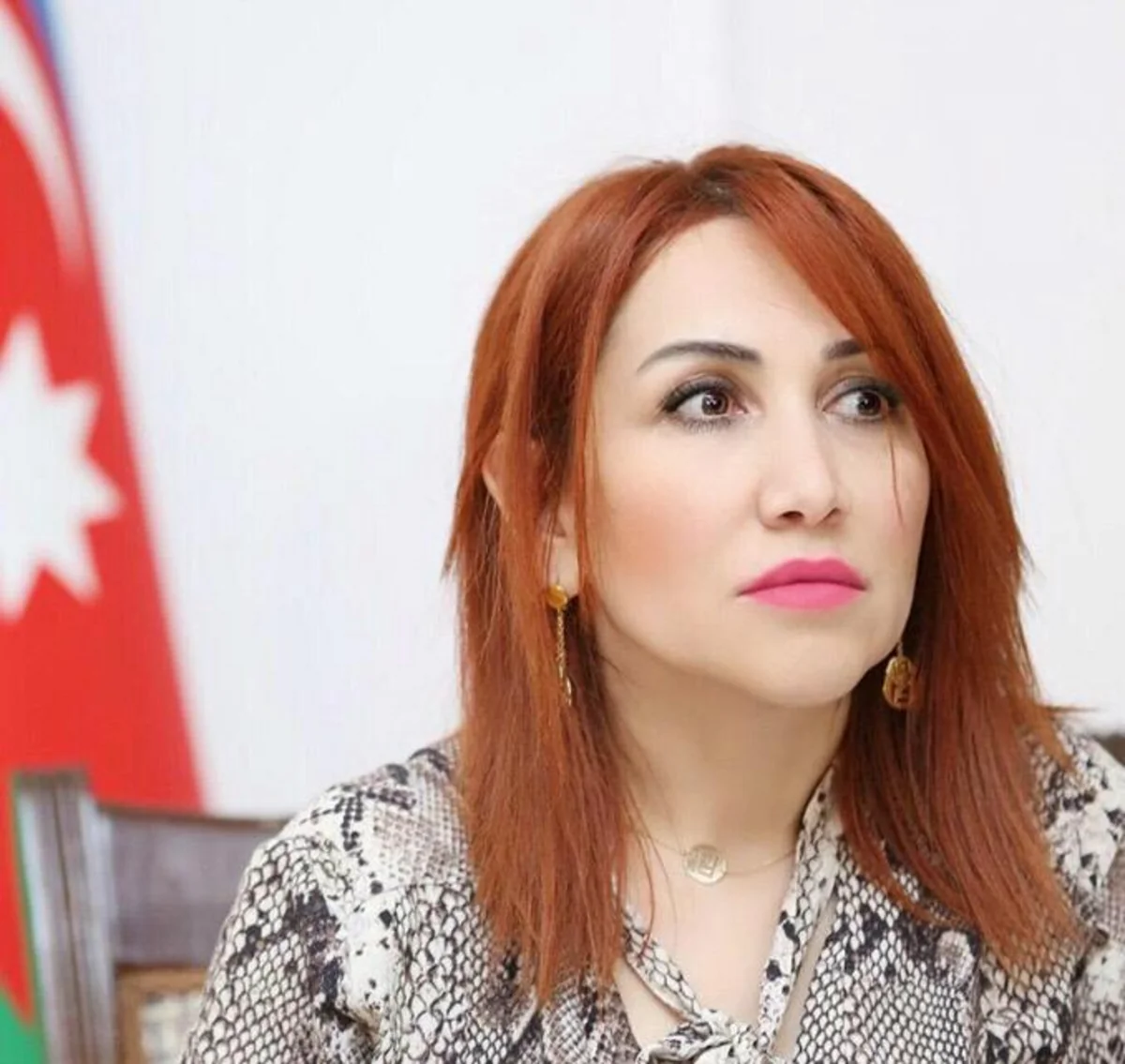 Bu il icazəsiz balıq ovlanması ilə bağlı 42 iş hüquq-mühafizə orqanlarına göndərilib