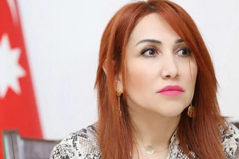 Bu il icazəsiz balıq ovlanması ilə bağlı 42 iş hüquq-mühafizə orqanlarına göndərilib