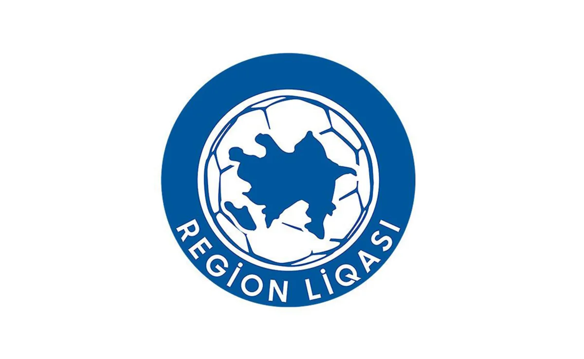 Region Liqasının finalı Şamaxıda olacaq