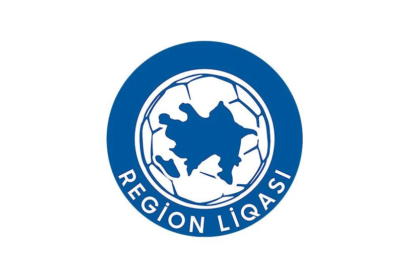 Region Liqasının finalı Şamaxıda olacaq
