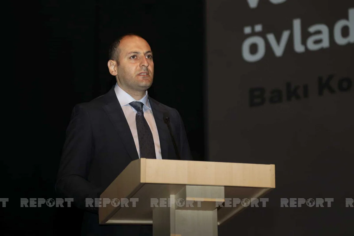 YAŞAT Fondu: Türkiyədə 35 Vətən müharibəsi qazisinin müalicəsi davam etdirilir