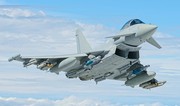 Britaniya XİN Türkiyəyə qırıcı təyyarələrin satışı ilə bağlı danışıqların uğuruna əmindir