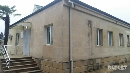 Lənkəranda baş verən qətlin təfərrüatı məlum olub - FOTO
