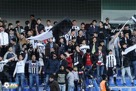 Premyer Liqada XXVI turun daha 2 oyunu keçirilinb - VİDEO