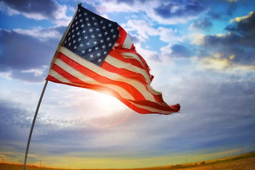 Trampın ticarət məsələləri üzrə müşaviri istefa verib