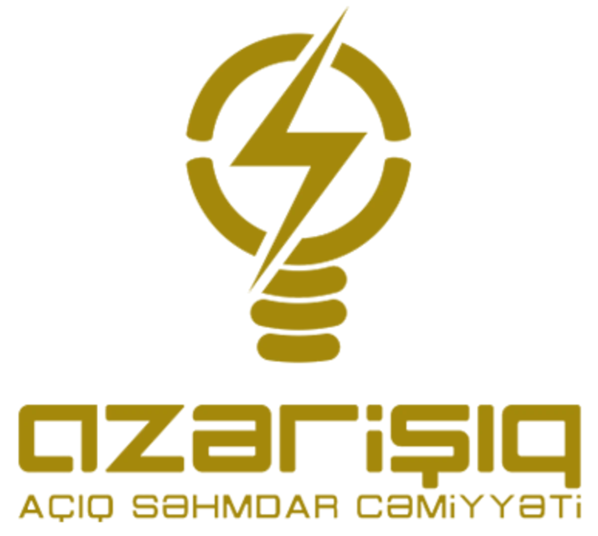 ​“Azərişıq” ASC regionlarda yeni KTM-lər quraşdırmağa start verib