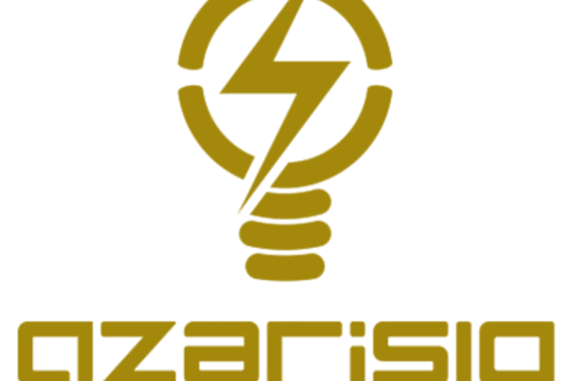 ​“Azərişıq” ASC regionlarda yeni KTM-lər quraşdırmağa start verib