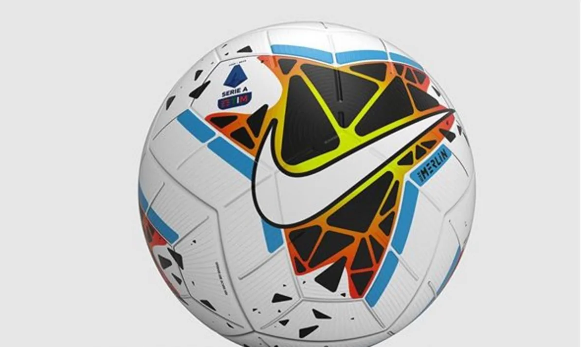 В Италии могут запретить футбол