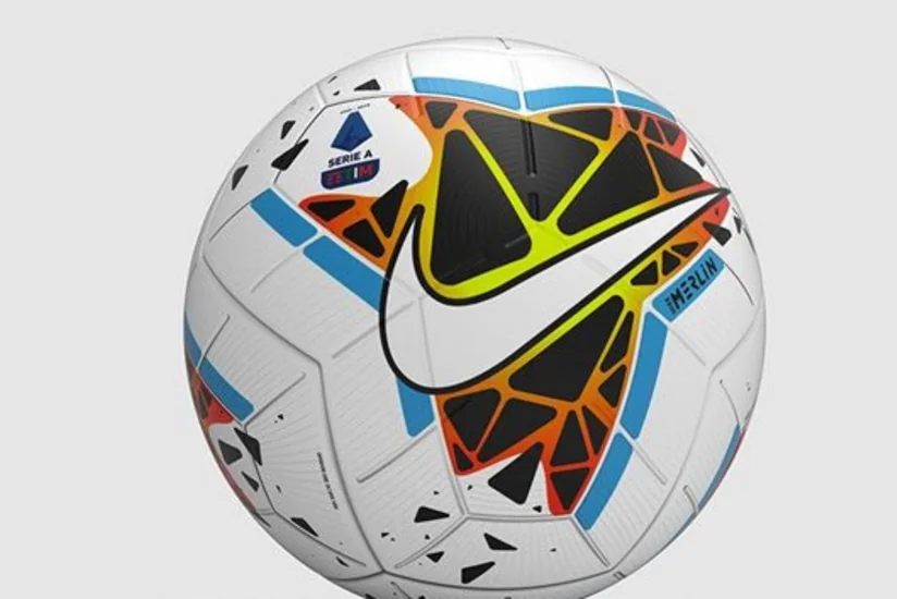 В Италии могут запретить футбол