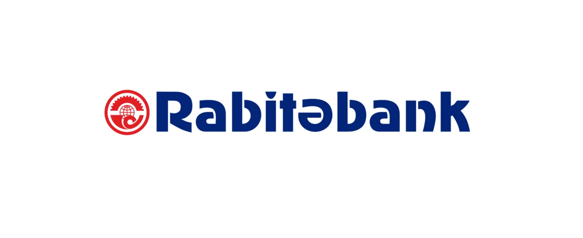 “Rabitəbank” dollar əmanətlərini ucuzlaşdırıb