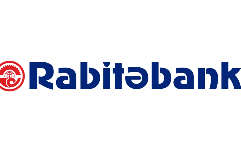“Rabitəbank” dollar əmanətlərini ucuzlaşdırıb