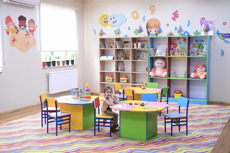 Ağalıya infotur təşkil edilib