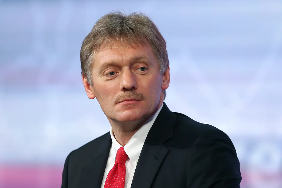 Kremlin: Leaders of Azerbaijan, Armenia ready to finalize peace treaty
