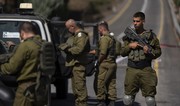 IDF officer killed in apparent accidental explosion in southern Gaza