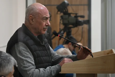 Zərərçəkmiş şəxs: Xocalı soyqırımının təşkilatçıları zaman-zaman Ermənistanın rəhbərliyində təmsil olunublar – MƏHKƏMƏ