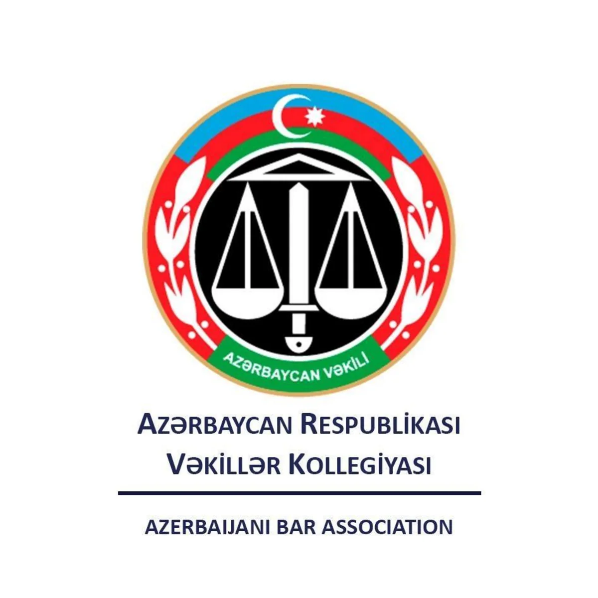 Azərbaycanda vəkil vəfat etdi