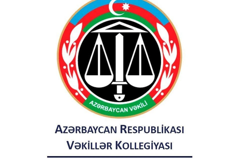 Azərbaycanda vəkil vəfat etdi