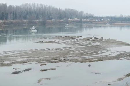 Aqrar sahədə müasir suvarma sistemlərindən istifadə genişləndiriləcək