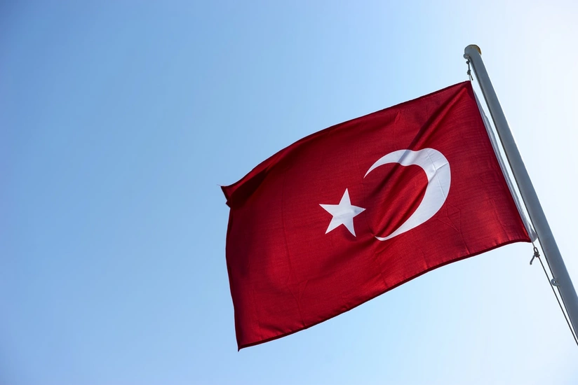 Turkish Embassy: We honor blessed memory of all martyrs of 20 January tragedy