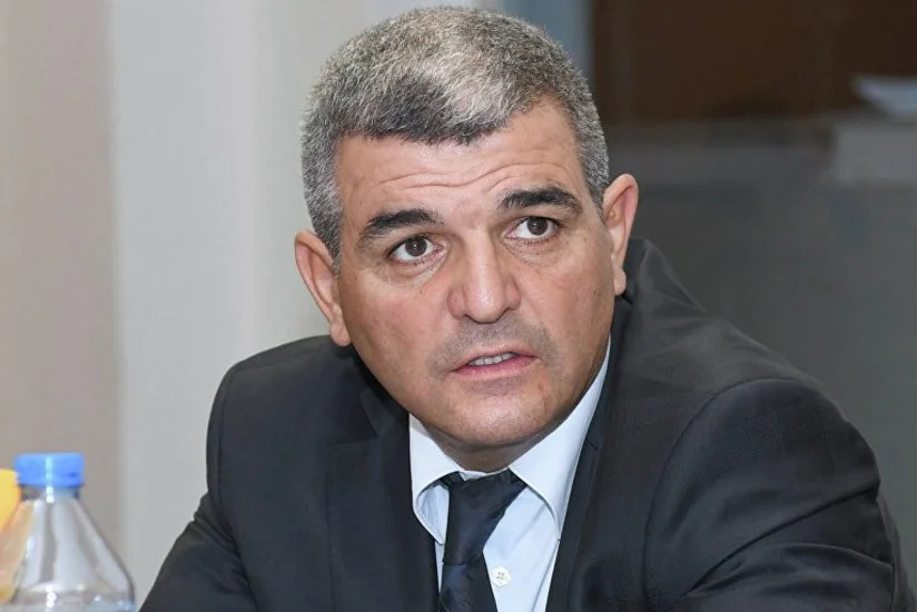 Допрошены свидетели по делу о покушении на депутата Фазиля Мустафу