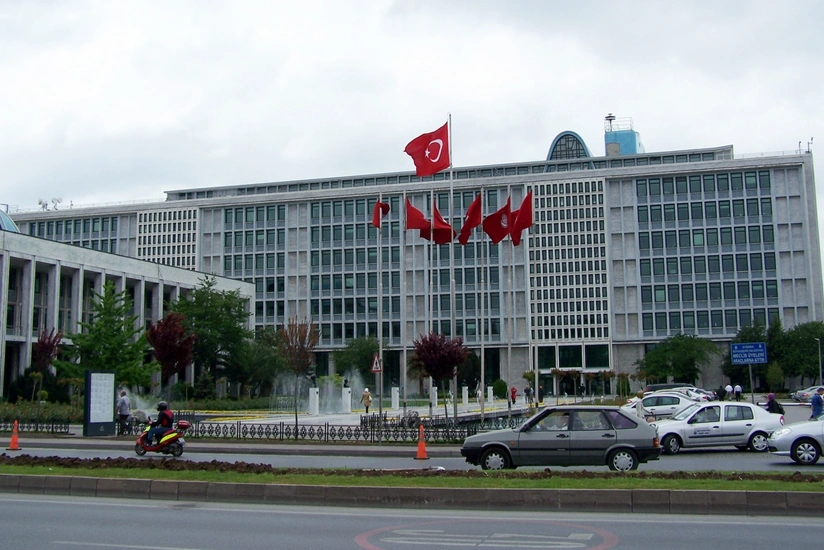 В Стамбуле пройдет 51-я сессия Совета министров иностранных дел ОИС