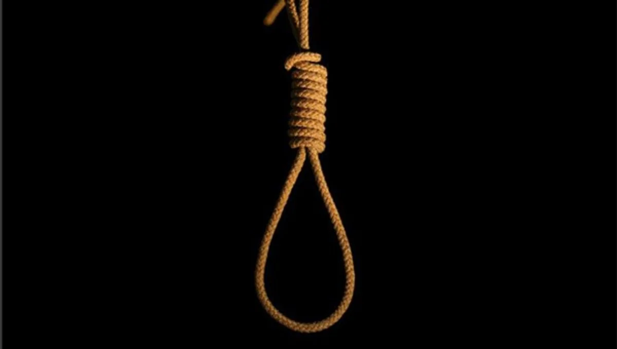 Kazanda azərbaycanlı iş adamı intihar edib