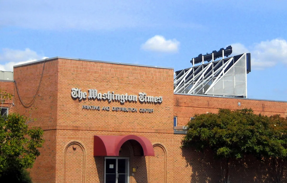 WT: Sargsyan's inflammatory rhetoric causes concern in Washington