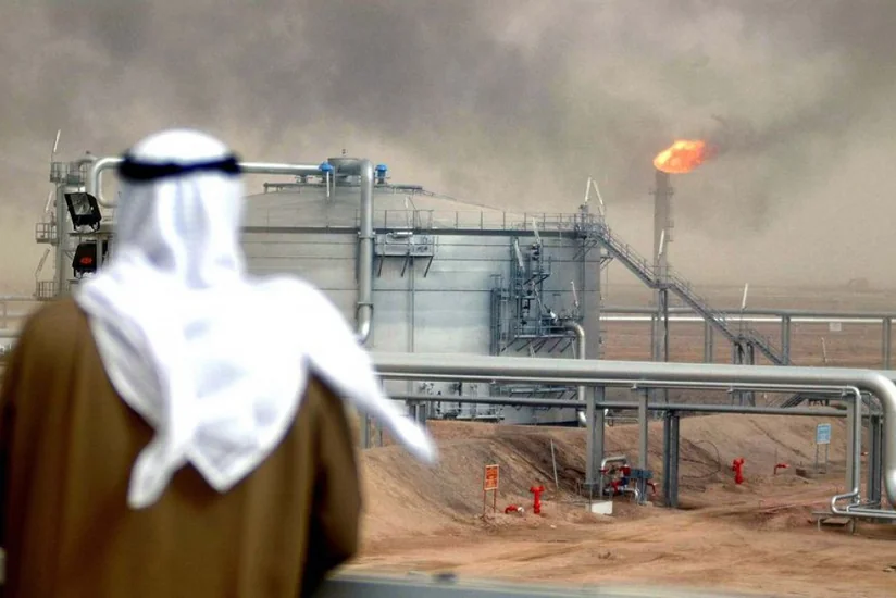 Səudiyyə Ərəbistanı OPEC-in neft hasilatının azaldılması ilə bağlı qərarını uzatmayacaq